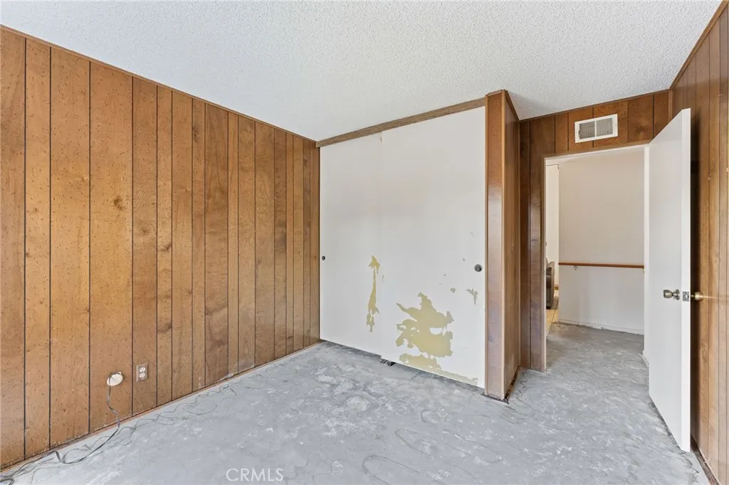 Additional image 24 of 15422 Alsace Cir, Irvine, CA 92604