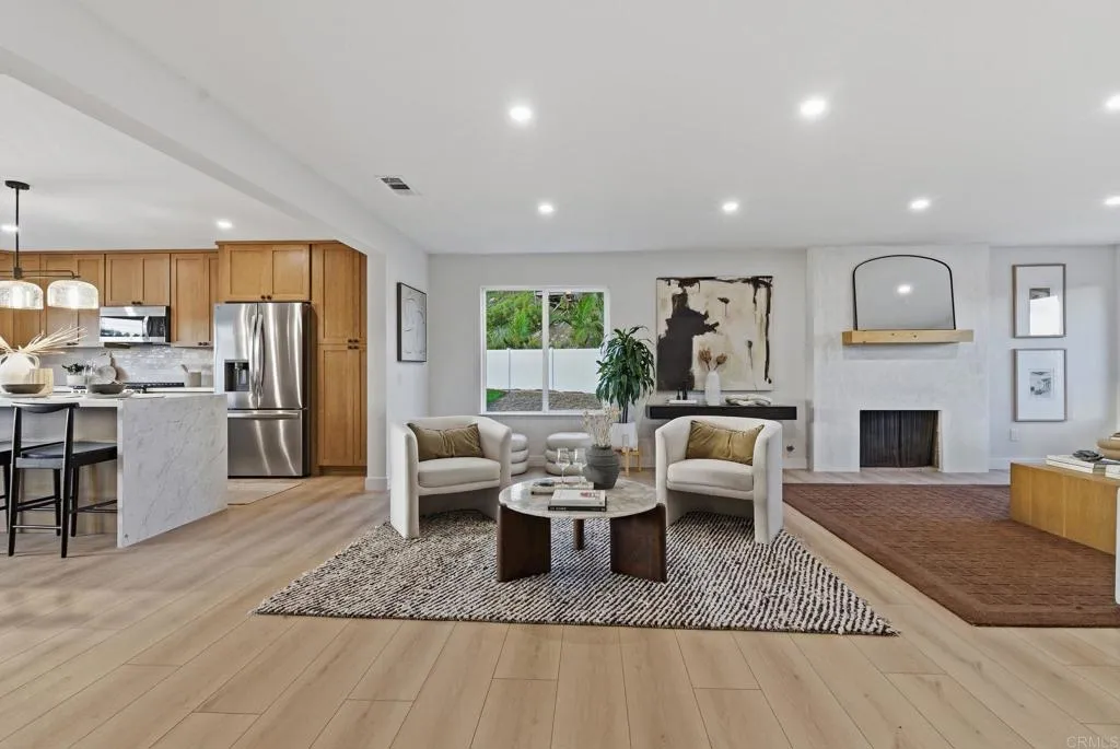 Additional image 53 of 2002 Ladera Court, Carlsbad, CA 92009