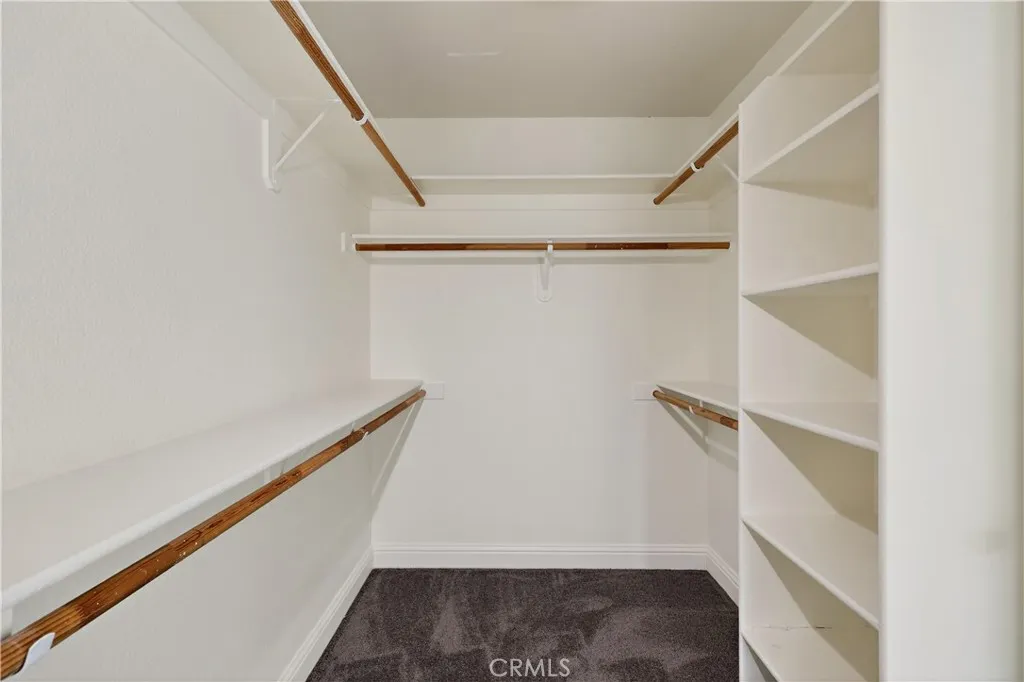 Additional image 33 of 2044 Piro Dr, Atwater, CA 95301