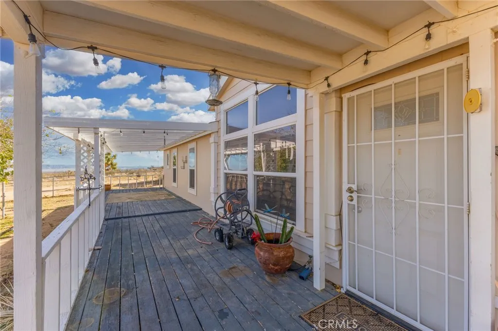 Additional image 6 of 324 Anita Road, Landers, CA 92285