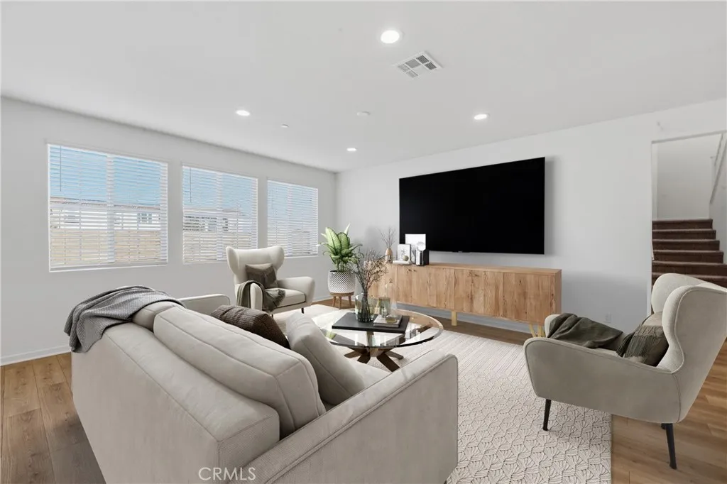 Additional image 48 of 28368 Harvest Gold Court, Menifee, CA 92584