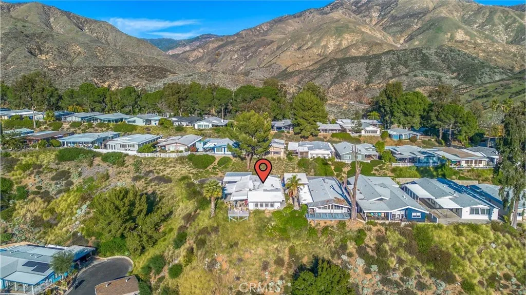 Additional image 50 of 4040 Piedmont Drive Unit 259, Highland, CA 92346