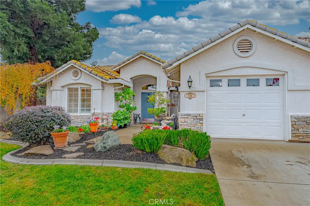 Additional image 74 of 726 Nighthawk Ct, Merced, CA 95340