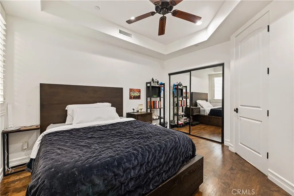 Additional image 57 of 235 S Irena Ave, Redondo Beach, CA 90277