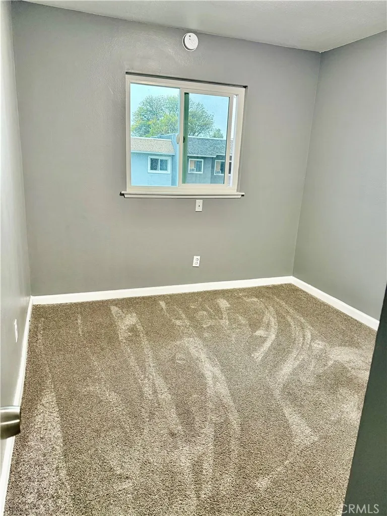 Additional image 45 of 470 W Jackson St, Rialto, CA 92376