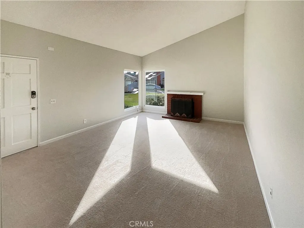 Additional image 4 of 22257 Emerald St, Grand Terrace, CA 92313
