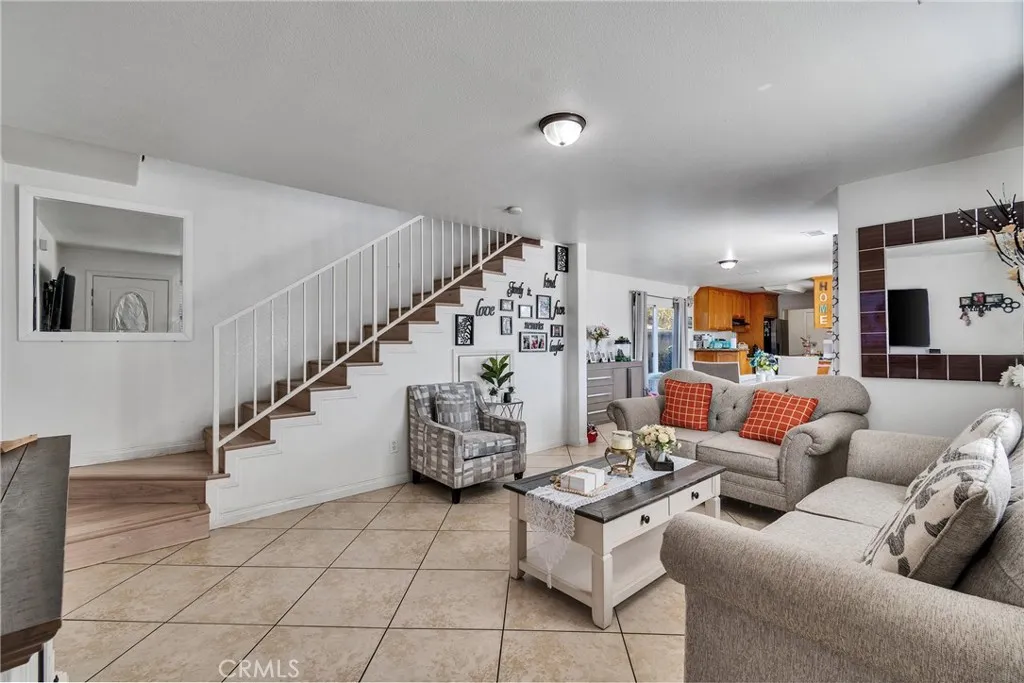Additional image 24 of 8630 Elba St, Pico Rivera, CA 90660