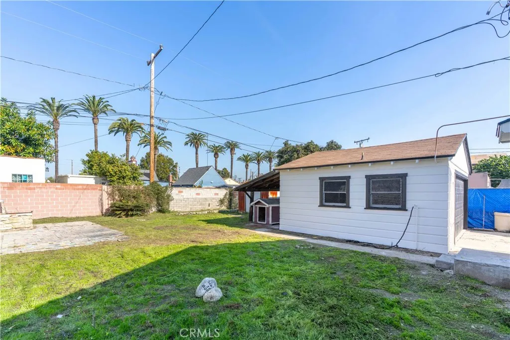 Additional image 79 of 3155 Lynwood Road, Lynwood, CA 90262