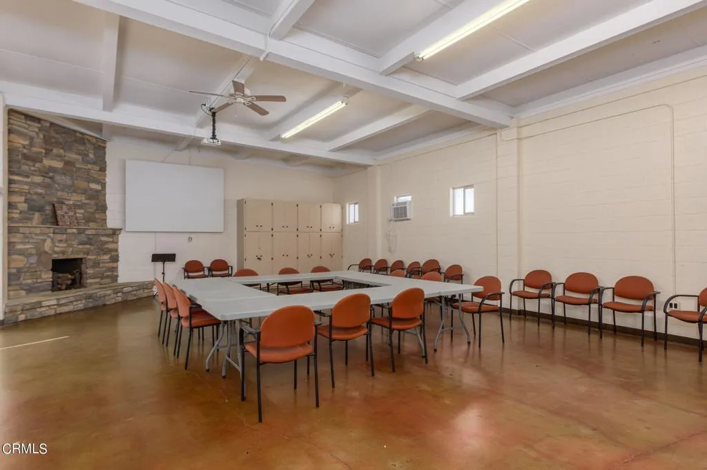 Additional image 21 of 203 S 8th Street, Santa Paula, CA 93060