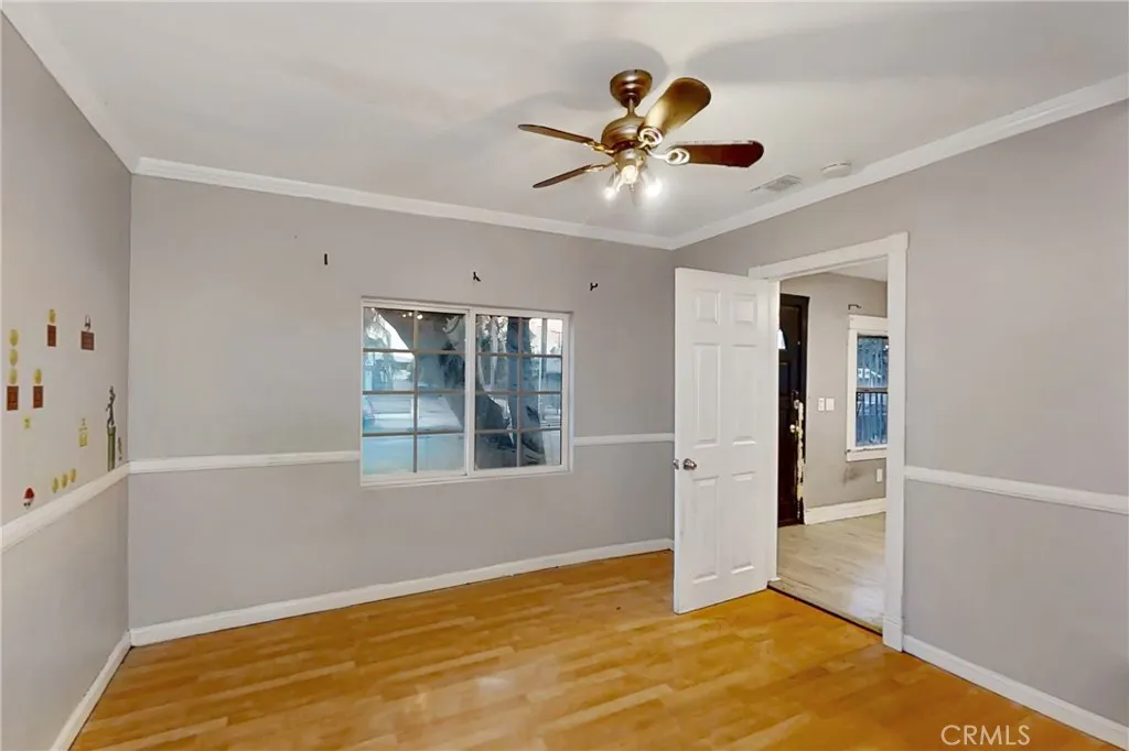 Additional image 8 of 664 W 14th Street, San Bernardino, CA 92405