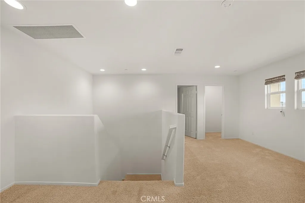 Additional image 56 of 11750 Flushing St, Victorville, CA 92392