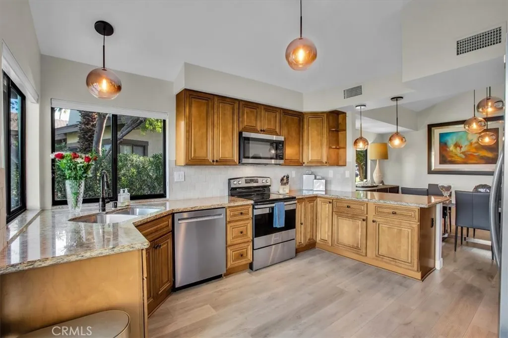 Additional image 14 of 278 Green Mountain Drive, Palm Desert, CA 92211