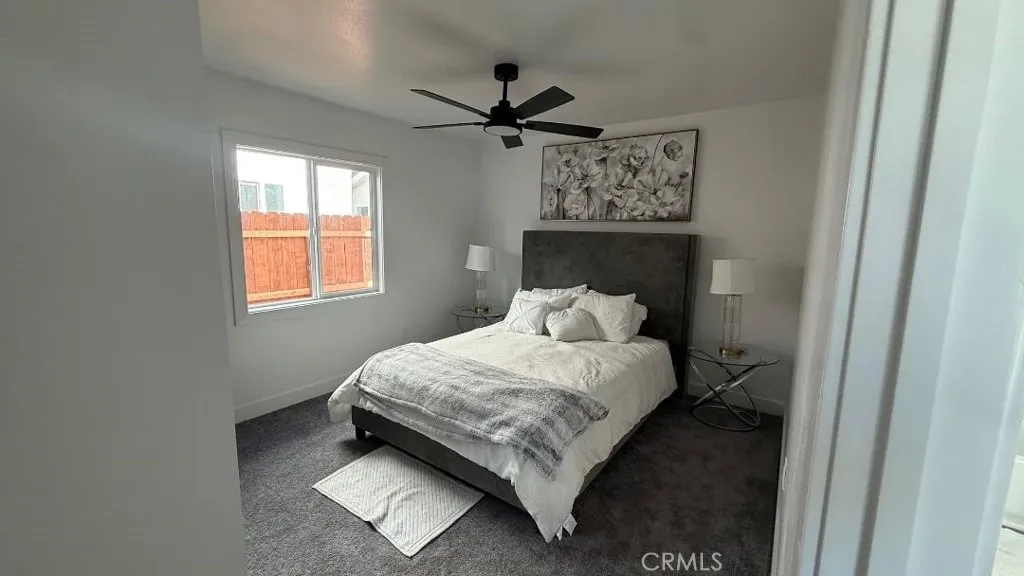 Additional image 7 of 9412 Wilmington Avenue, Los Angeles, CA 90002