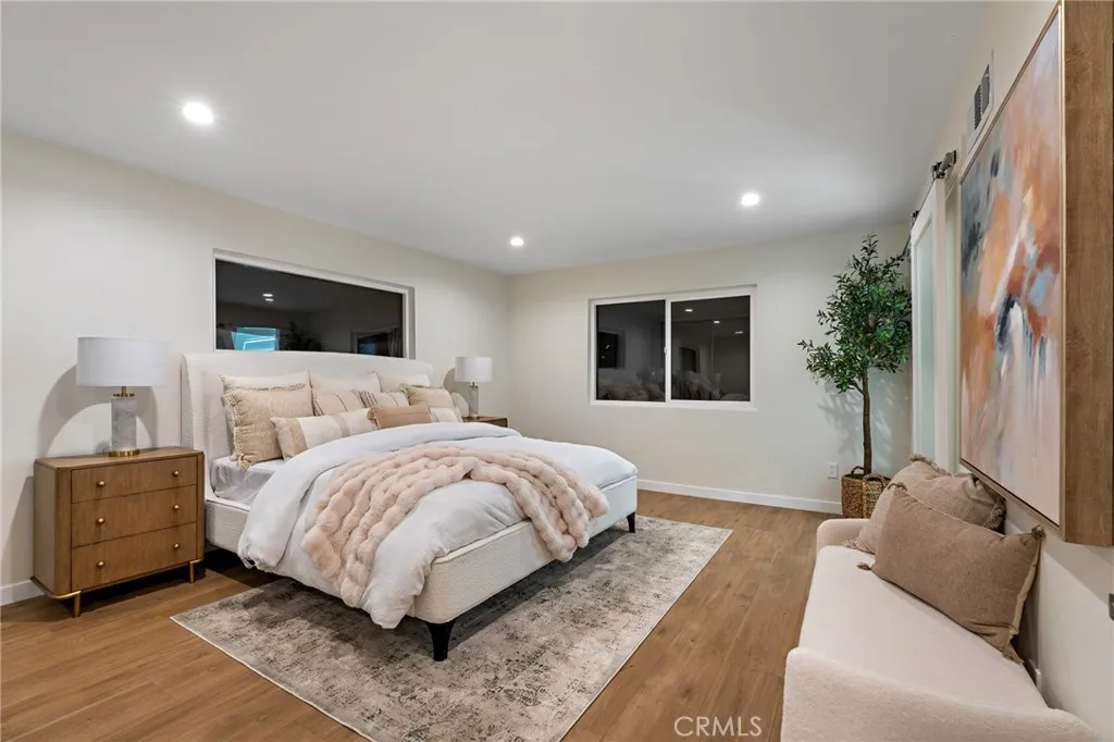 Additional image 65 of 17227 Minnehaha Street, Granada Hills, CA 91344