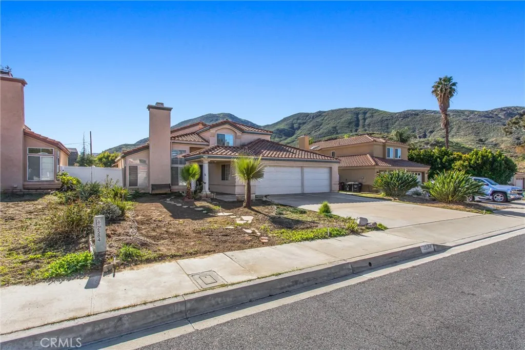 Additional image 5 of 2584 Gunnison Way, Colton, CA 92324