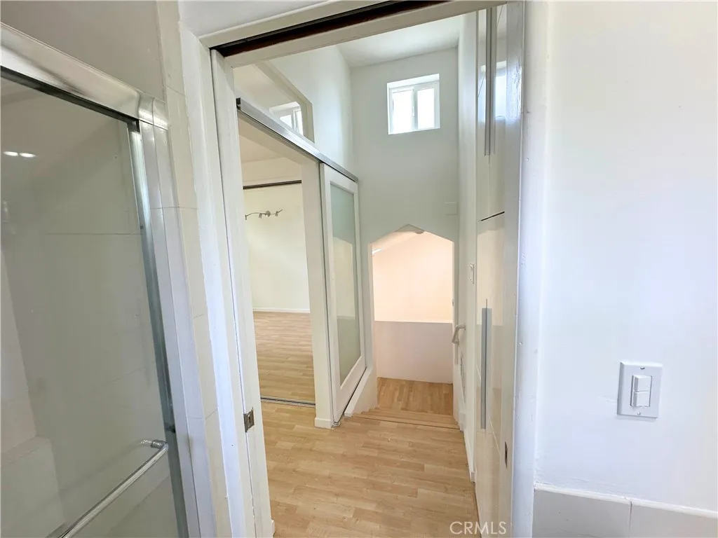 Additional image 52 of 22037 Ybarra, Woodland Hills, CA 91364