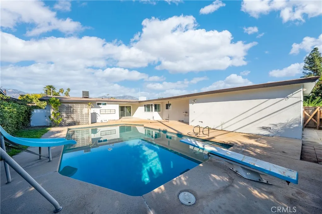 Additional image 38 of 448 E Sandra Ave, Arcadia, CA 91006