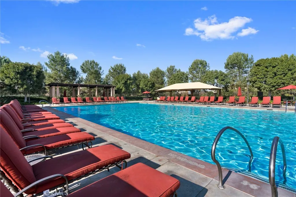 Additional image 106 of 61 Lupari, Irvine, CA 92618