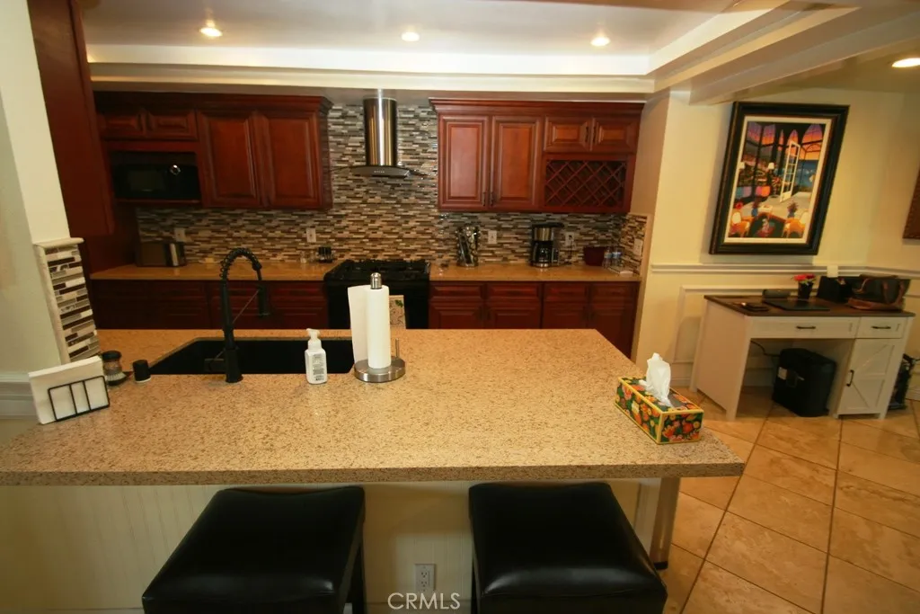 Additional image 12 of 726 S Bronwyn Dr, Anaheim, CA 92804