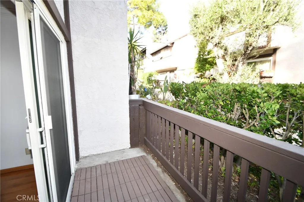 Additional image 42 of 396 Miraleste Dr Unit 512, San Pedro, CA 90732