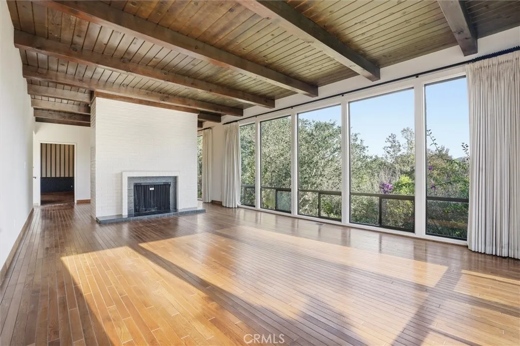 Additional image 84 of 1500 Bayview Heights Dr, Los Osos, CA 93402