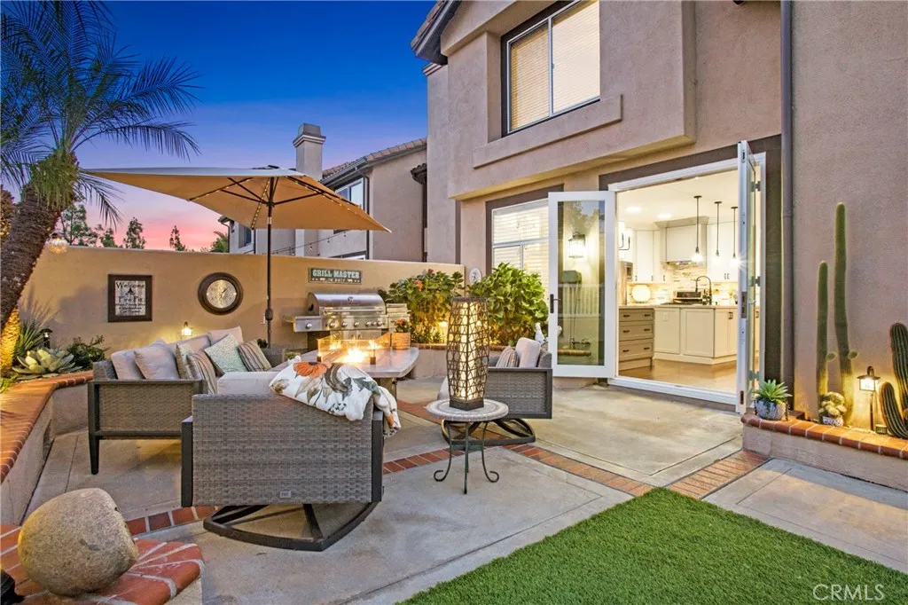 Additional image 2 of 24 Mayfair, Aliso Viejo, CA 92656