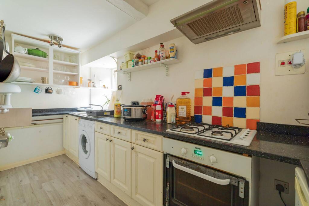 Additional image 15 of The Port House Cafe,10b Shorehead, Portsoy, Banff, AB45 2PB