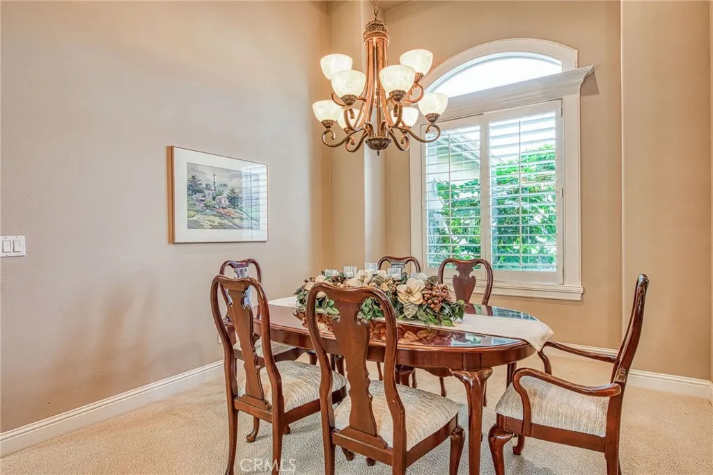 Additional image 8 of 7730 Gilroy Avenue, Fresno, CA 93722