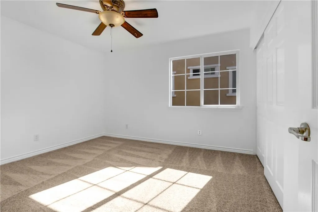 Additional image 30 of 15562 Sicily Lane, Fontana, CA 92336