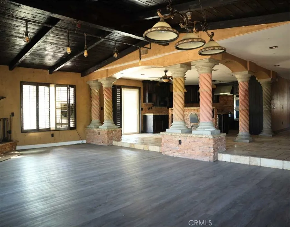 Additional image 42 of 11455 Pigeon Pass Rd, Moreno Valley, CA 92557