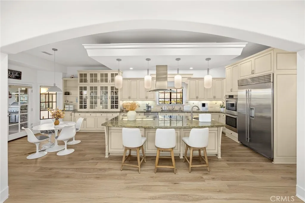 Additional image 24 of 13663 Monteverde Dr, Chino Hills, CA 91709