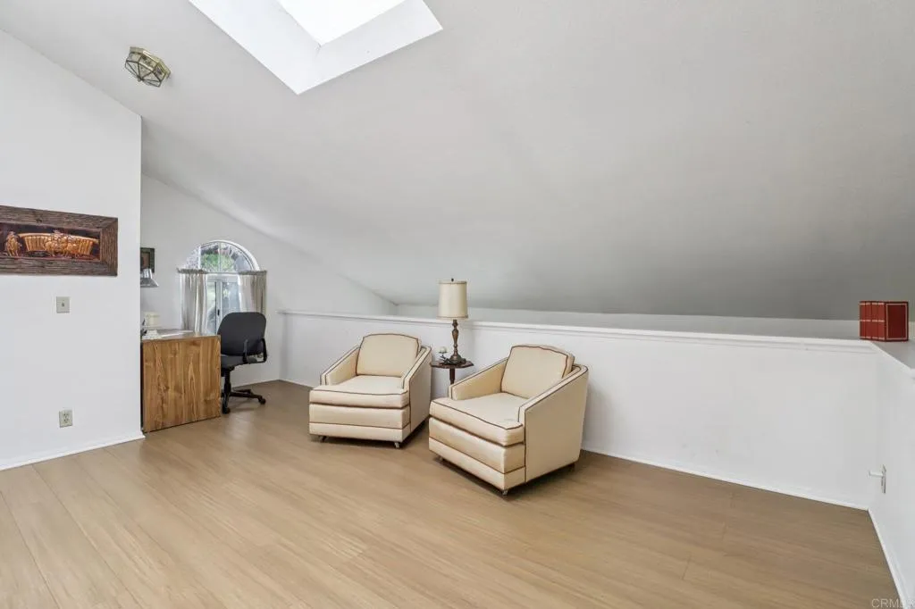 Additional image 42 of 7747 Caminito Monarca Unit 100, Carlsbad, CA 92009