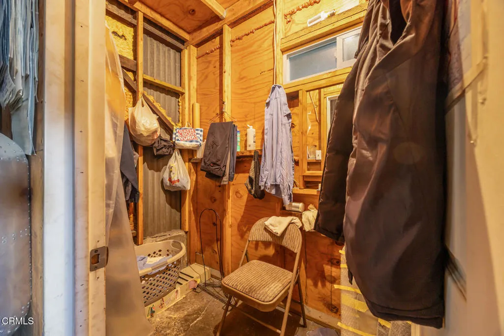 Additional image 15 of 2455 E 52nd Street, Vernon, CA 90058