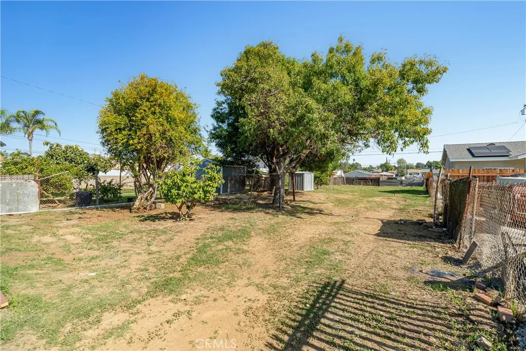 Additional image 30 of 11016 Inez St, Whittier, CA 90605