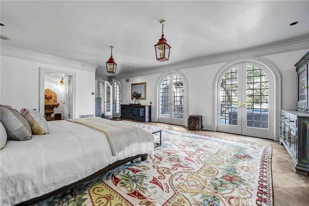 Additional image 99 of 1215 Wentworth Ave, Pasadena, CA 91106