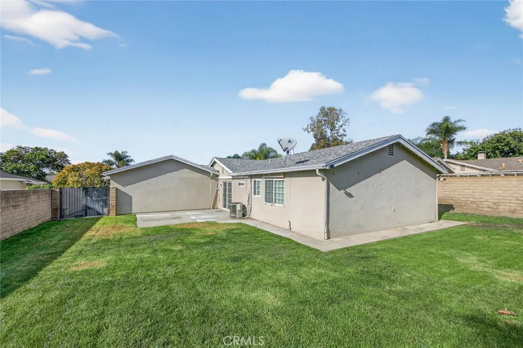 Additional image 26 of 4640 Via Frondosa, Yorba Linda, CA 92886