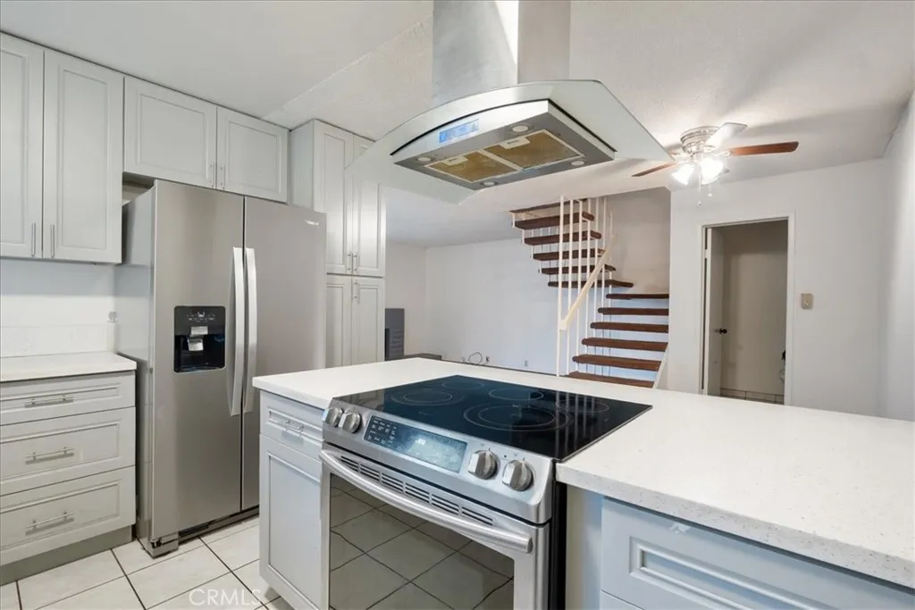 Additional image 24 of 265 Rancho Dr Unit C, Chula Vista, CA 91911