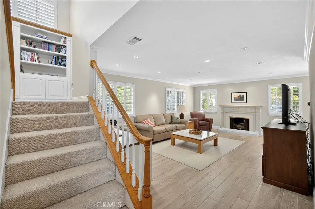 Additional image 58 of 9222 Oriole Avenue, Fountain Valley, CA 92708