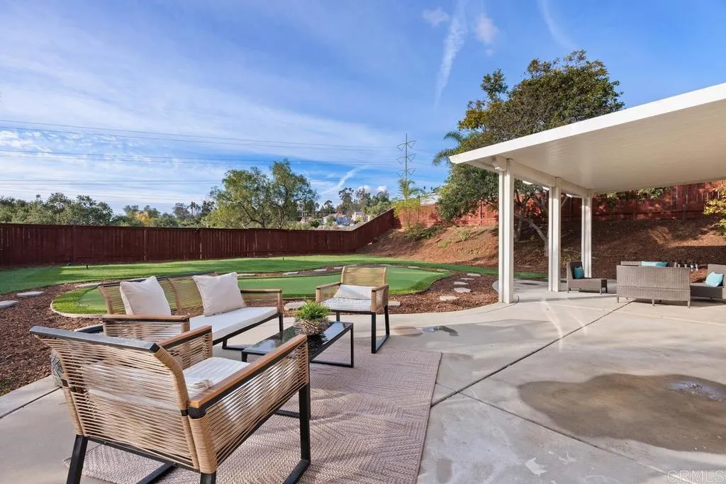 Additional image 87 of 762 Hillsboro Way, San Marcos, CA 92069