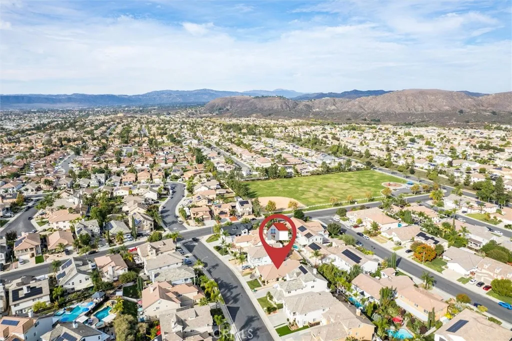 Additional image 80 of 29918 Rose Blossom Dr, Murrieta, CA 92563