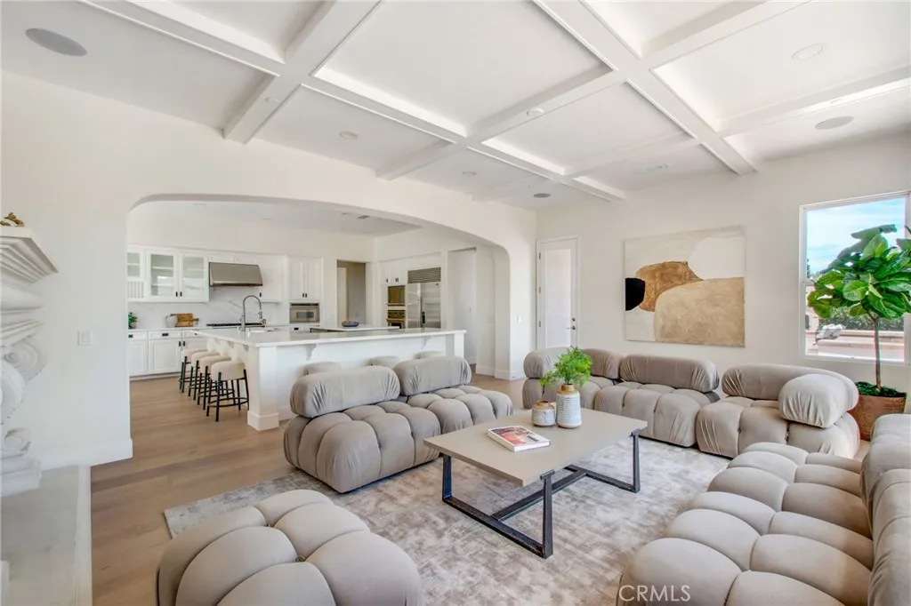 Additional image 63 of 26632 Alsace Drive, Calabasas, CA 91302