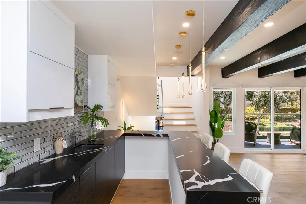 Additional image 68 of 4651 Los Patos Ave, Huntington Beach, CA 92649