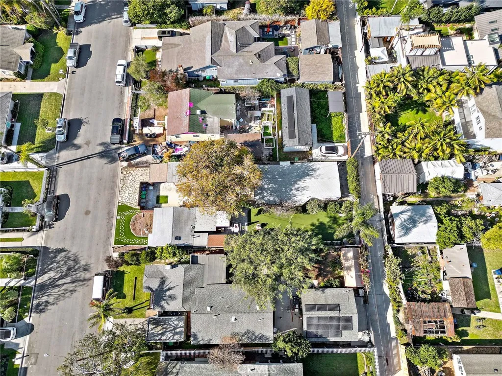 Additional image 85 of 268 Walnut Street, Costa Mesa, CA 92627