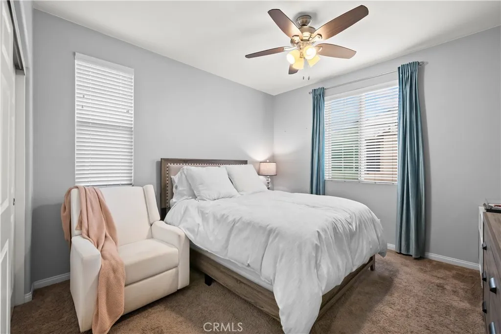 Additional image 14 of 692 S Brampton Ave, Rialto, CA 92376