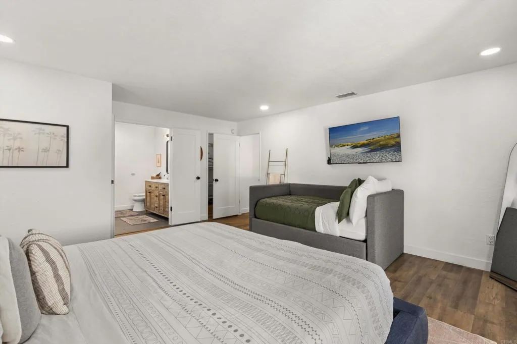 Additional image 106 of 1530 Windsong Lane, Escondido, CA 92026