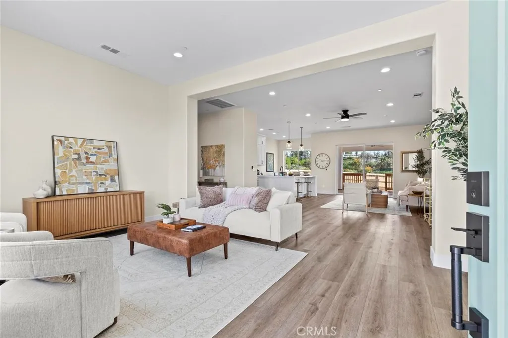 Additional image 4 of 6148 Ripley Ln, Paradise, CA 95969