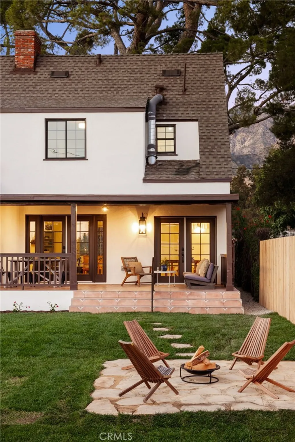 Additional image 50 of 1578 Morada Place, Altadena, CA 91001