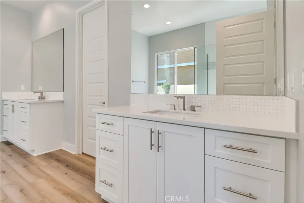 Additional image 48 of 6532 Canyon Oaks Drive, Simi Valley, CA 93063