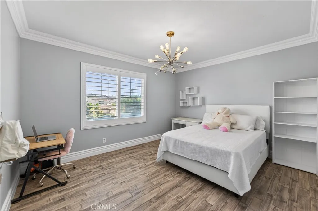 Additional image 79 of 2634 Old Windmill Court, Riverside, CA 92503