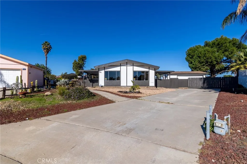 Additional image 3 of 401 Coral Hills Rd, Perris, CA 92570